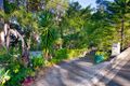 Property photo of 122 Simpsons Road Currumbin Waters QLD 4223