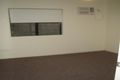 Property photo of 11/70 Main Street Pialba QLD 4655