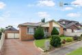 Property photo of 30 Hillcrest Drive Westmeadows VIC 3049
