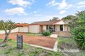 Property photo of 13 Fairway Drive West Busselton WA 6280