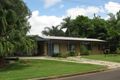Property photo of 13 New Street Woombye QLD 4559
