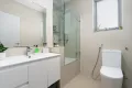 Property photo of 4/44 Christian Road Punchbowl NSW 2196