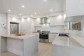 Property photo of 4/44 Christian Road Punchbowl NSW 2196