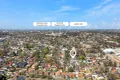 Property photo of 4/44 Christian Road Punchbowl NSW 2196