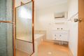 Property photo of 16/63 Fuchsia Crescent Macquarie Fields NSW 2564