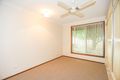 Property photo of 16/63 Fuchsia Crescent Macquarie Fields NSW 2564