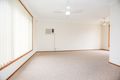 Property photo of 16/63 Fuchsia Crescent Macquarie Fields NSW 2564