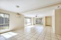 Property photo of 8/20 Pintu Drive Tanah Merah QLD 4128