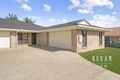 Property photo of 2/4 Sugargum Place Narangba QLD 4504