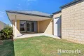 Property photo of 102 Shorehaven Boulevard Alkimos WA 6038