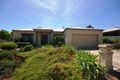 Property photo of 20 Lester Street Eaglehawk VIC 3556