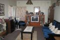 Property photo of 58 Great Western Highway Colyton NSW 2760