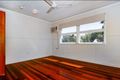 Property photo of 30 Douglas Street Garbutt QLD 4814