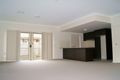 Property photo of 2/4 Bellevue Crescent Seaford VIC 3198