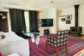 Property photo of 7 George Evans Close Wentworth Falls NSW 2782