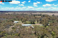 Property photo of 31 Wonga Roo Road Bungaba NSW 2852