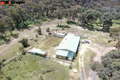 Property photo of 31 Wonga Roo Road Bungaba NSW 2852