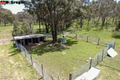 Property photo of 31 Wonga Roo Road Bungaba NSW 2852