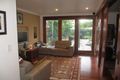 Property photo of 7 Rogers Street West End QLD 4101