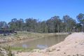 Property photo of 167 Wuduru Road Cornubia QLD 4130
