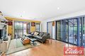 Property photo of 16 San Diego Street Claremont Meadows NSW 2747