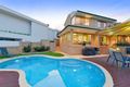 Property photo of 96 River Way Salter Point WA 6152