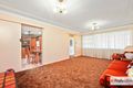 Property photo of 8 Eric Avenue Bass Hill NSW 2197