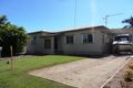 Property photo of 14 Gilbert Street Bowen QLD 4805