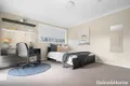 Property photo of 194 Browning Street Mitchell NSW 2795