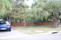 Property photo of 72 Bulong Avenue Ascot WA 6104