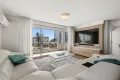 Property photo of 4A/7 Fern Street Surfers Paradise QLD 4217