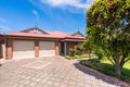 Property photo of 17 Forsyth Grove Felixstow SA 5070