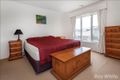 Property photo of 1 Maiden Court Burwood VIC 3125