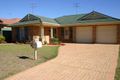 Property photo of 22 Firestone Crescent Glenmore Park NSW 2745