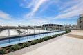 Property photo of 15 Barr Street Camperdown NSW 2050