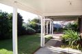 Property photo of 19 Chipper View Parmelia WA 6167