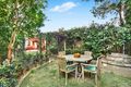 Property photo of 24 Ranfurley Road Bellevue Hill NSW 2023