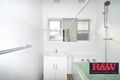 Property photo of 60A Harrow Road Bexley NSW 2207