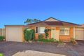 Property photo of 10/128-130 Parkes Street Helensburgh NSW 2508
