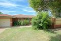 Property photo of 38 Norton Drive Dianella WA 6059