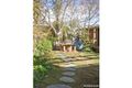 Property photo of 26 Harris Street Hackett ACT 2602