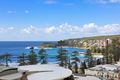 Property photo of 815/22 Central Avenue Manly NSW 2095