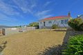Property photo of 77 Leonard Avenue Moonah TAS 7009