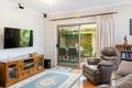 Property photo of 17 Forsyth Grove Felixstow SA 5070