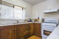 Property photo of 2/11 Edgecombe Street Kyneton VIC 3444