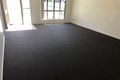 Property photo of 31 Links Court Kin Kora QLD 4680