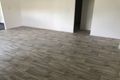 Property photo of 31 Links Court Kin Kora QLD 4680