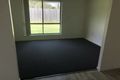 Property photo of 31 Links Court Kin Kora QLD 4680