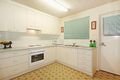 Property photo of 3/14 York Street Coorparoo QLD 4151