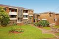 Property photo of 3/14 York Street Coorparoo QLD 4151